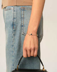 UJW464.HW0026.A141_F_2