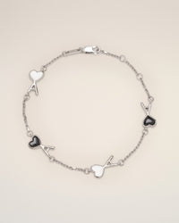UJW464.HW0026.A104_H_1