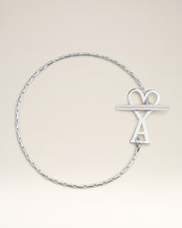 UJW917.361.900_F_1
