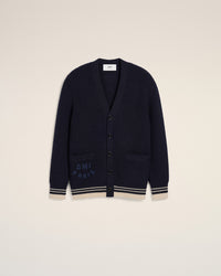 UKC168.KN0068.4011_F_1