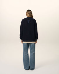 UKC168.KN0068.4011_F_5