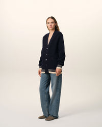 UKC168.KN0068.4011_F_6