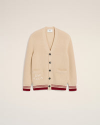 UKC168.KN0068.136_F_1