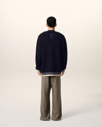 UKC168.KN0068.4011_H_5