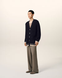 UKC168.KN0068.4011_H_6