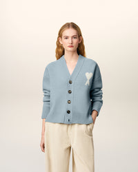 UKC365.KN0135.4509_F_2