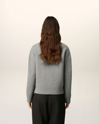 UKC365.KN0135.058_F_5