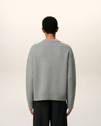 UKC365.KN0135.058_H_5