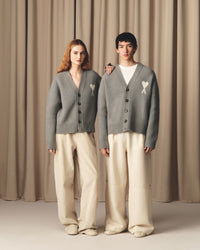 UKC365.KN0135.058_U_7