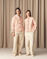 UKC366.KN0135.6807_U_7