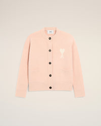 UKC366.KN0135.6807_F_1