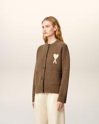 UKC366.KN0135.217_F_6