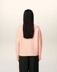 UKC366.KN0135.6807_F_5