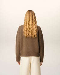 UKC366.KN0135.217_F_5