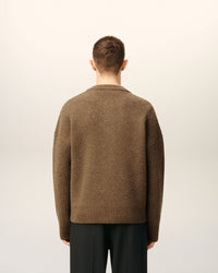 UKC366.KN0135.217_H_5