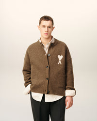 UKC366.KN0135.217_H_2