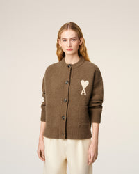 UKC366.KN0135.217_F_3