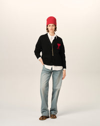 UKC367.018.009_F_3