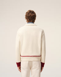 UKC375.KN0150.A016_H_5