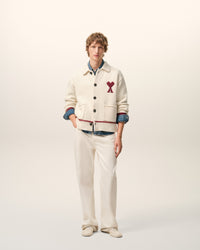 UKC375.KN0150.A016_H_2