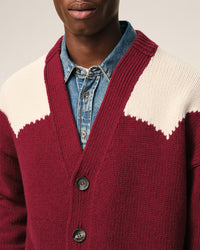 UKC376.KN0143.A013_H_4