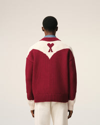 UKC376.KN0143.A013_H_5