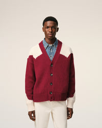 UKC376.KN0143.A013_H_3