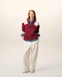 UKC376.KN0143.A013_F_2