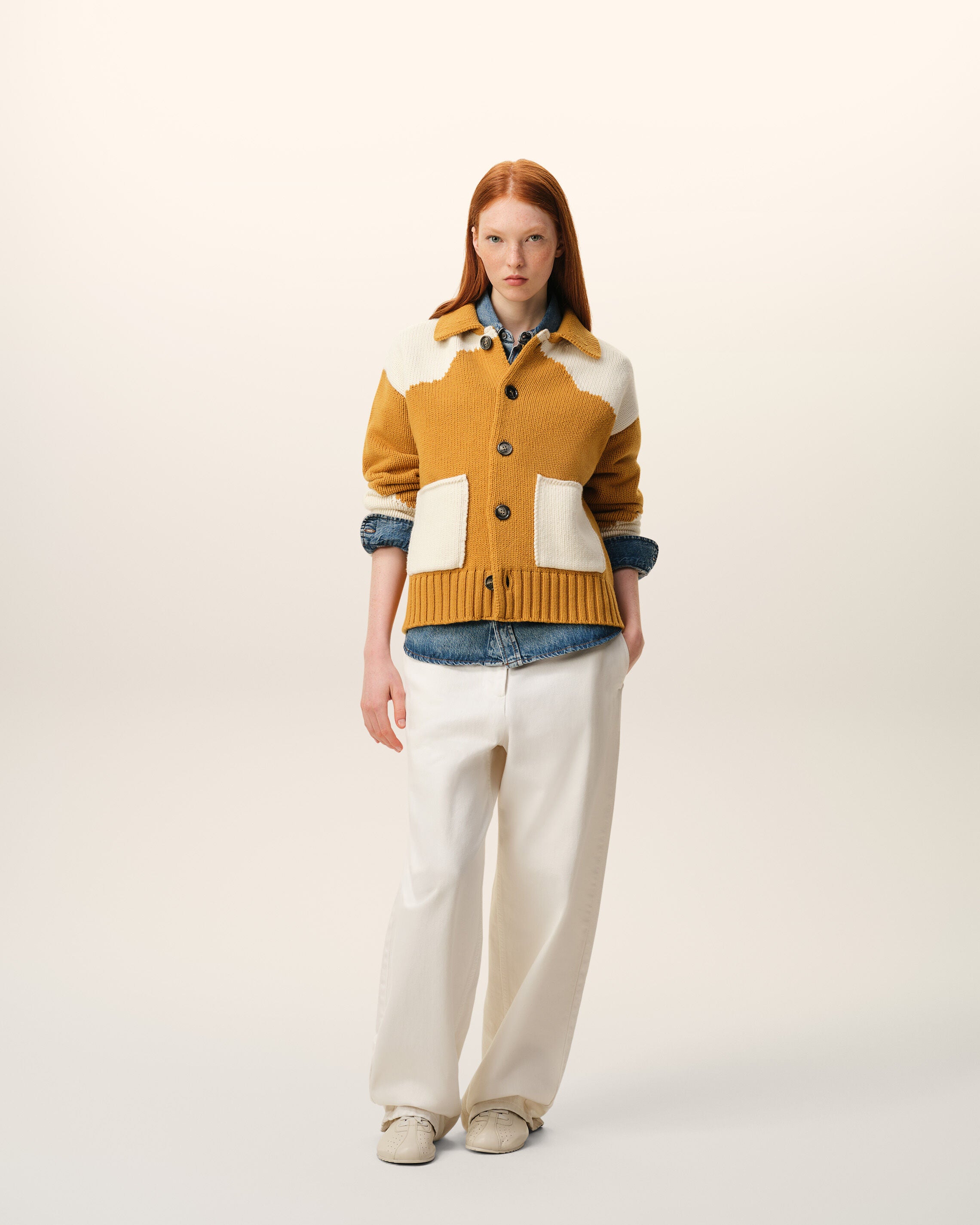 Ami Paris Official Website | AMI PARIS