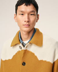 UKC377.KN0143.A015_H_4