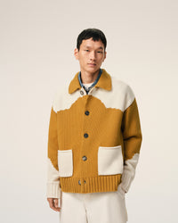 UKC377.KN0143.A015_H_3