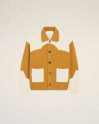 UKC377.KN0143.A015_F_1