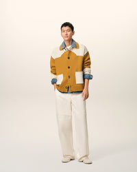 UKC377.KN0143.A015_H_2