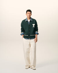 UKC378.KN0150.A014_H_2