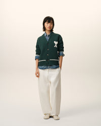 UKC378.KN0150.A014_F_2