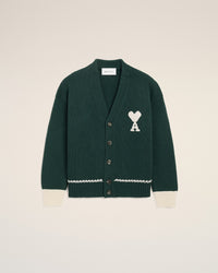 UKC378.KN0150.A014_H_1