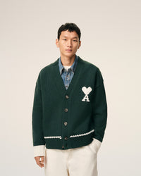 UKC378.KN0150.A014_H_3