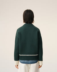 UKC378.KN0150.A014_F_5