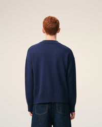 UKC380.KN0156.A116_H_5