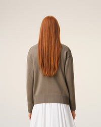 UKC380.KN0156.A117_F_5