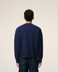 UKC381.KN0156.A116_H_5