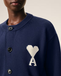 UKC381.KN0156.A116_F_4