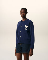 UKC381.KN0156.A116_F_6