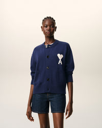 UKC381.KN0156.A116_F_2