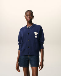 UKC381.KN0156.A116_F_2