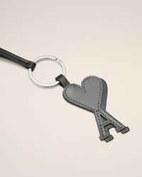 UKR331.AL0126.0219_F_2