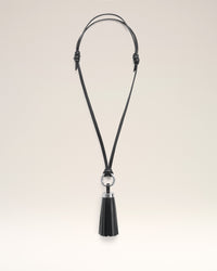 UKR332.AL0126.001_H_1