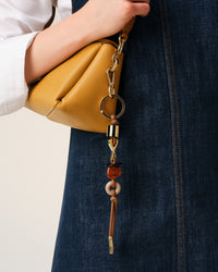 UKR334.HW0023.A142_F_3