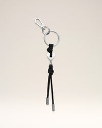 UKR335.HW0022.0014_F_1