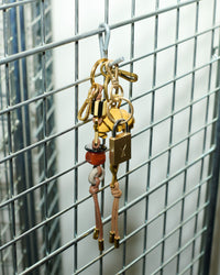 UKR349.HW0014.A005_H_9